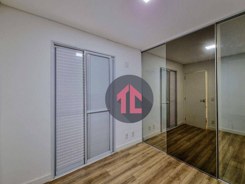 Apartamento para alugar com 1 quarto, 40m² - Foto 12