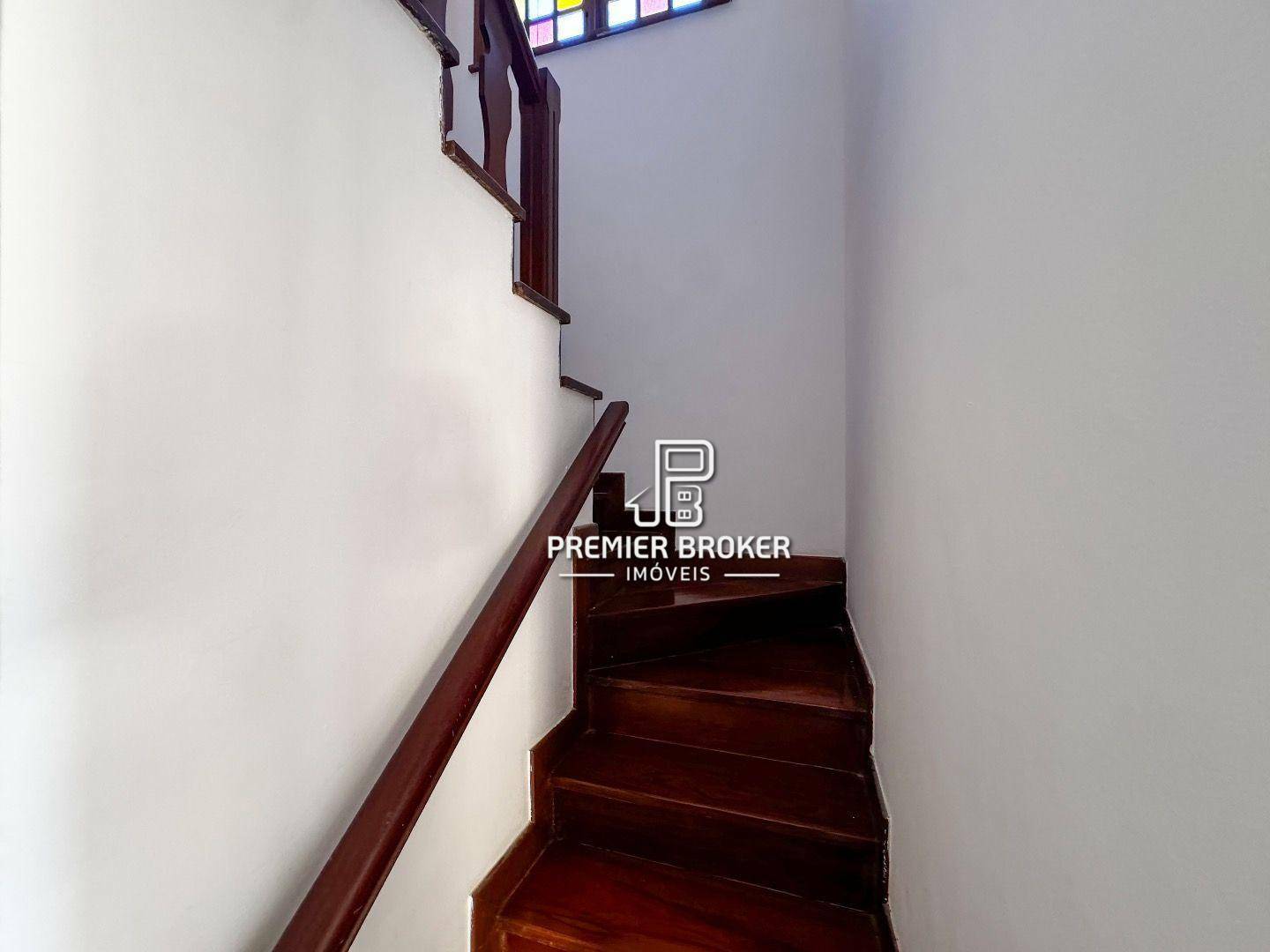 Cobertura, 4 quartos, 238 m² - Foto 29