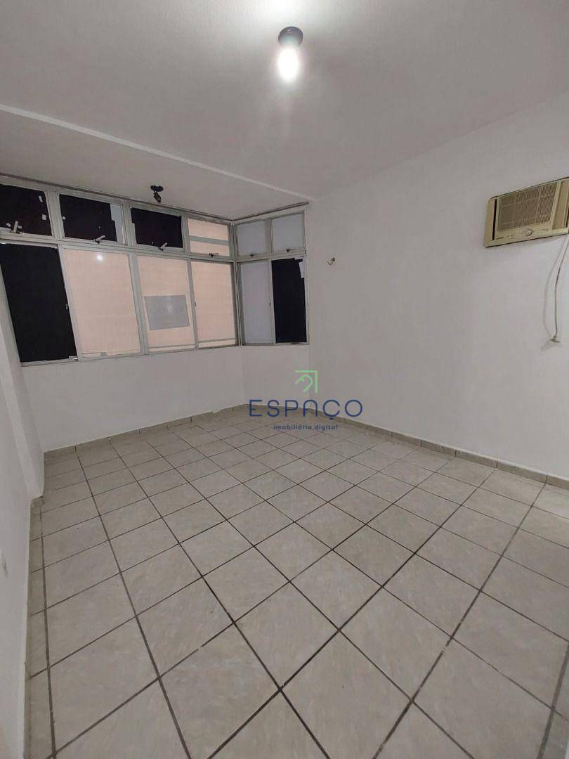 Apartamento à venda e aluguel com 3 quartos, 69m² - Foto 11