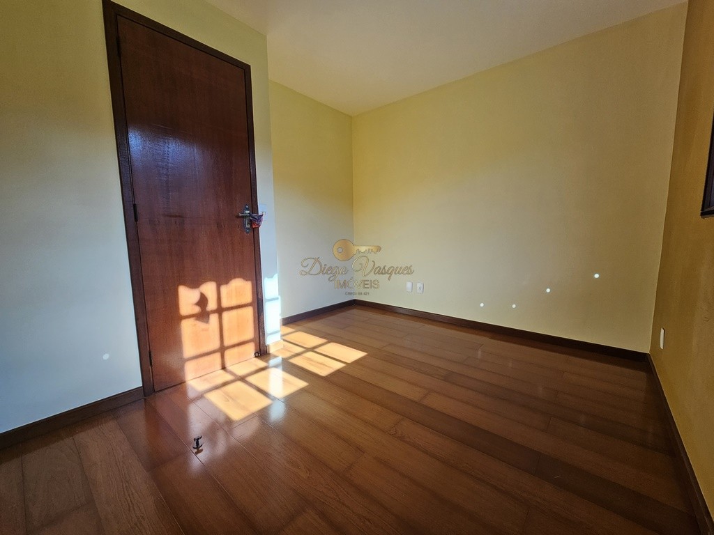 Casa de Condomínio à venda com 2 quartos, 58m² - Foto 11