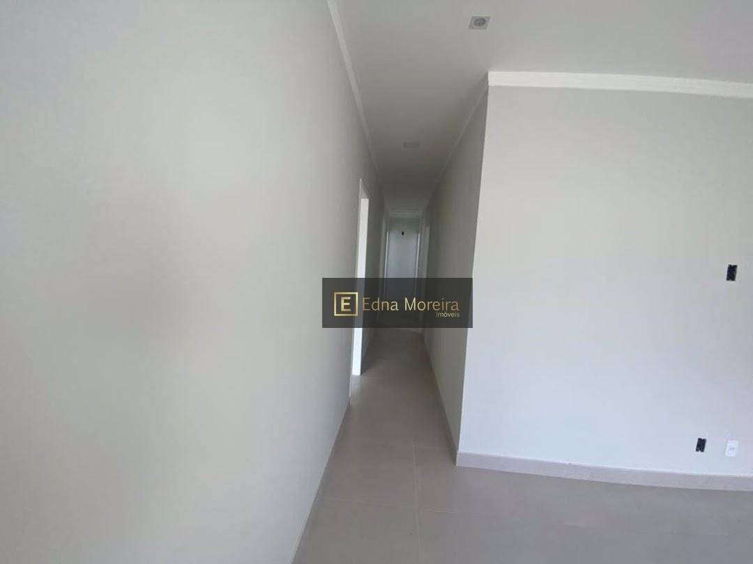 Casa à venda com 3 quartos, 120m² - Foto 24