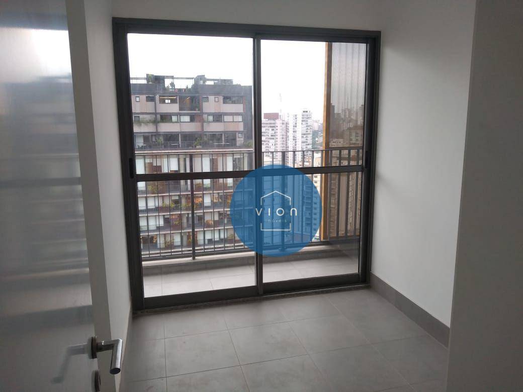 Apartamento para alugar com 3 quartos, 83m² - Foto 5