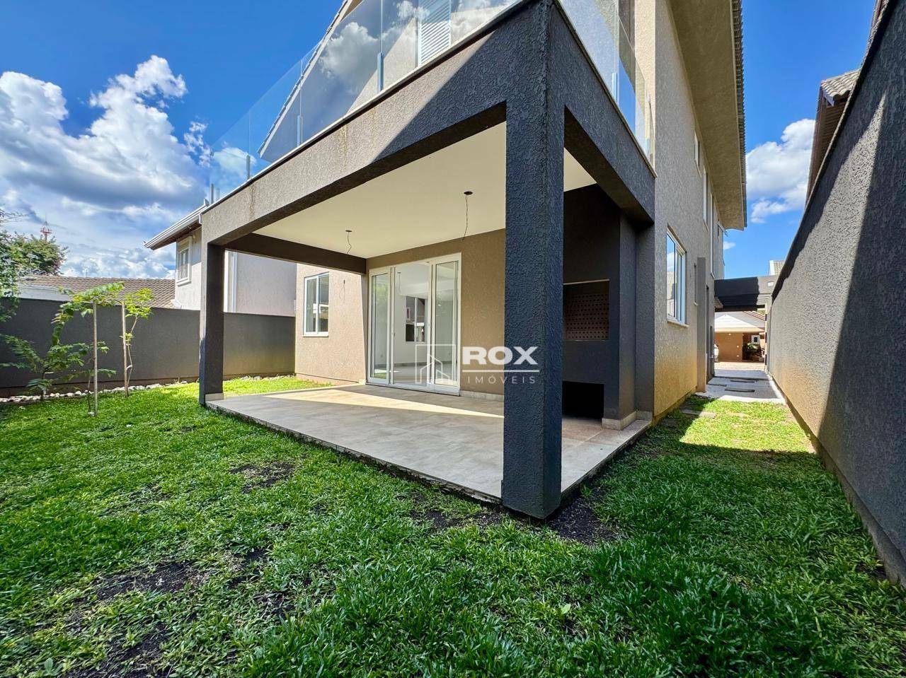 Casa de Condomínio à venda com 4 quartos, 230m² - Foto 33