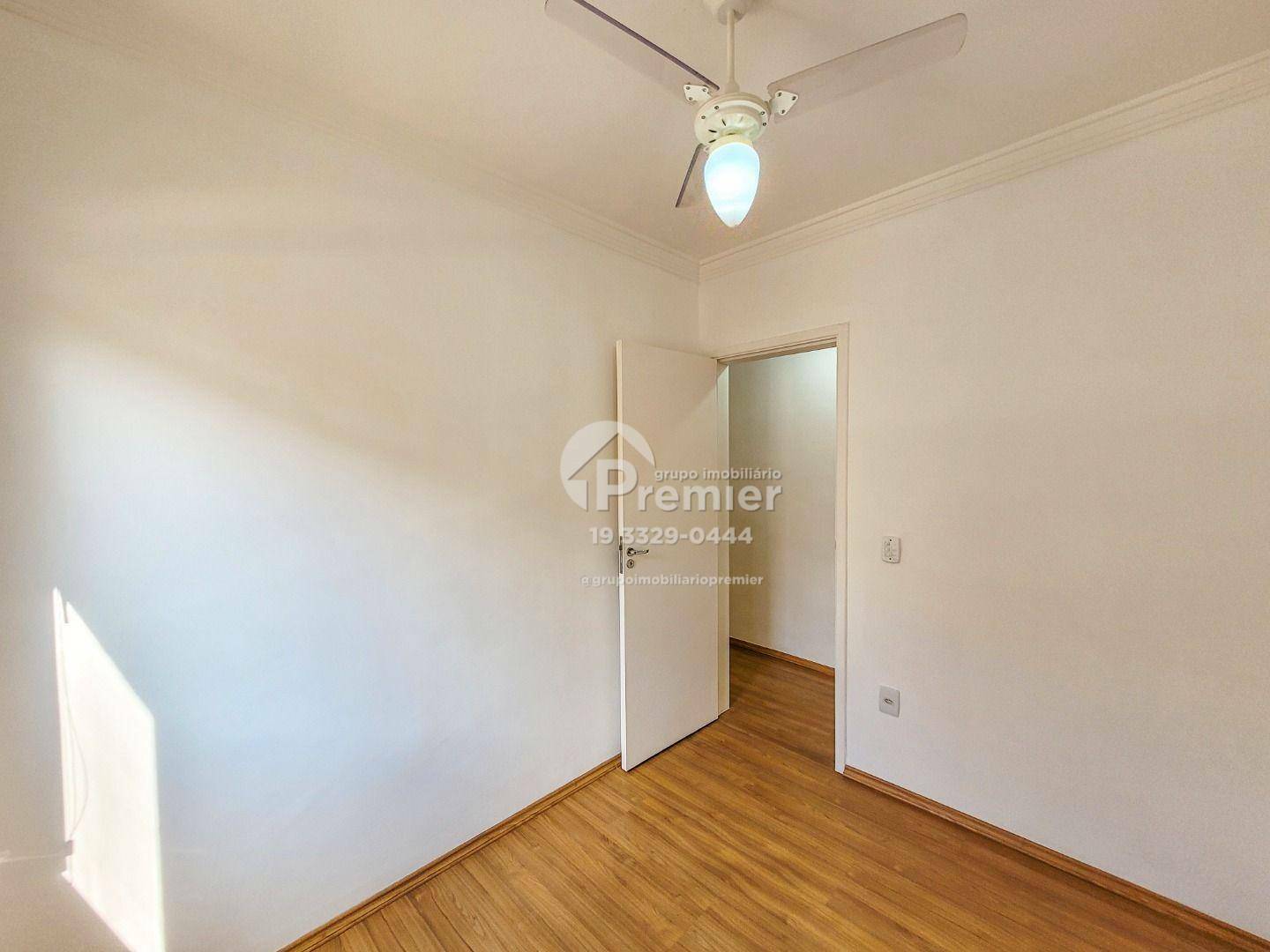 Apartamento para alugar com 3 quartos, 65m² - Foto 14