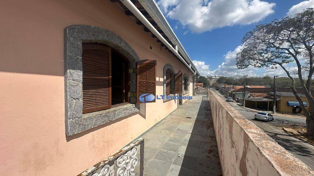 Casa, 3 quartos, 322 m² - Foto 19