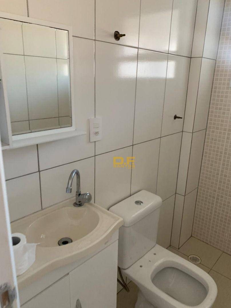 Sobrado à venda com 2 quartos, 88m² - Foto 17