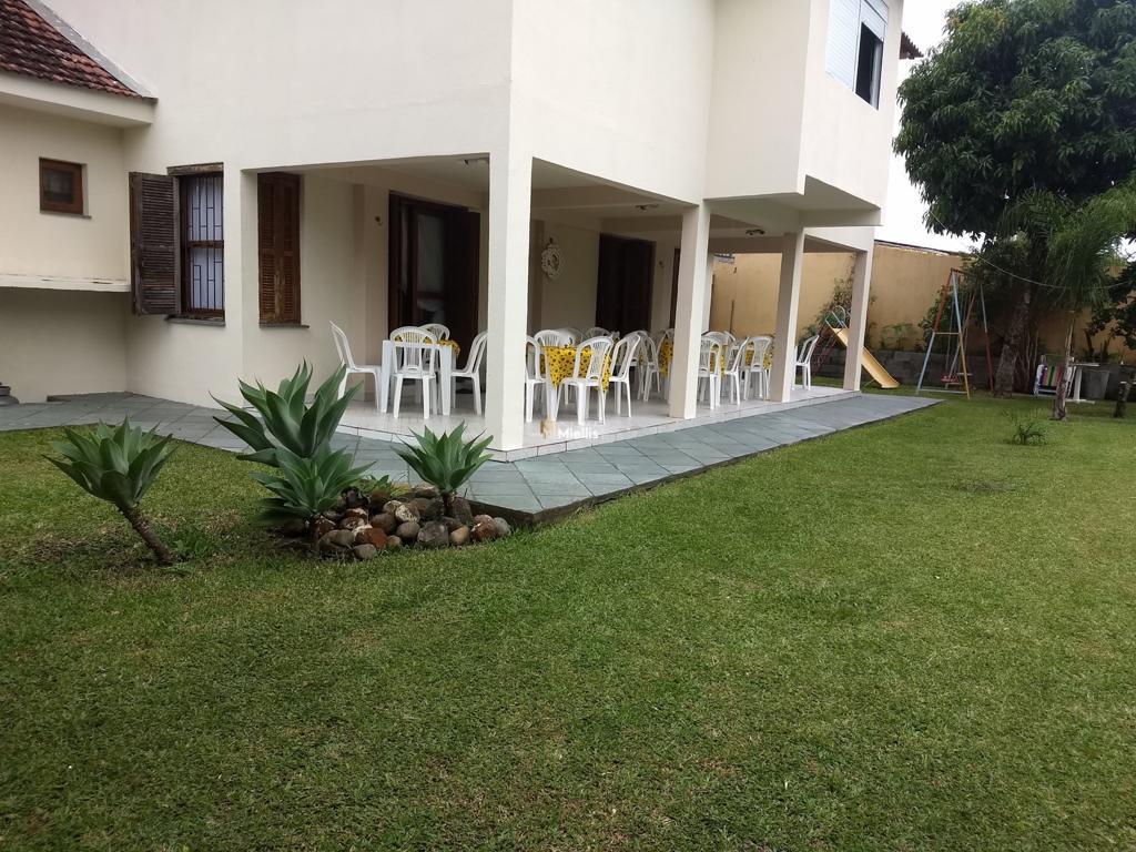 Casa à venda com 3 quartos, 350m² - Foto 15