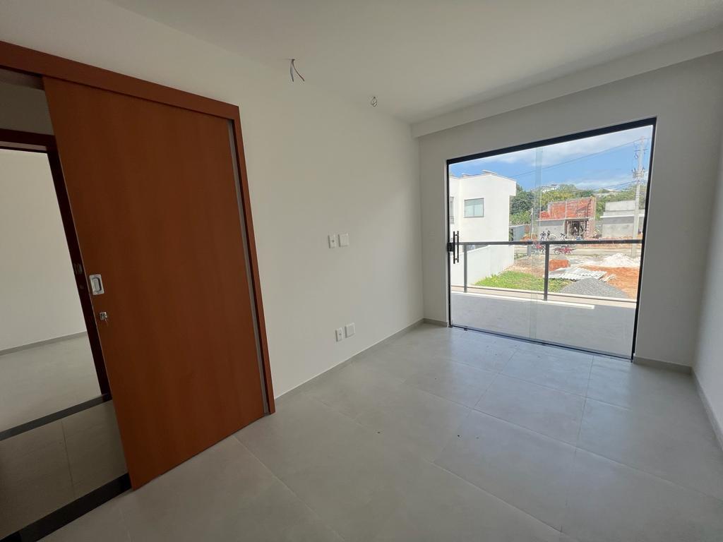 Casa de Condomínio à venda com 4 quartos, 169m² - Foto 18