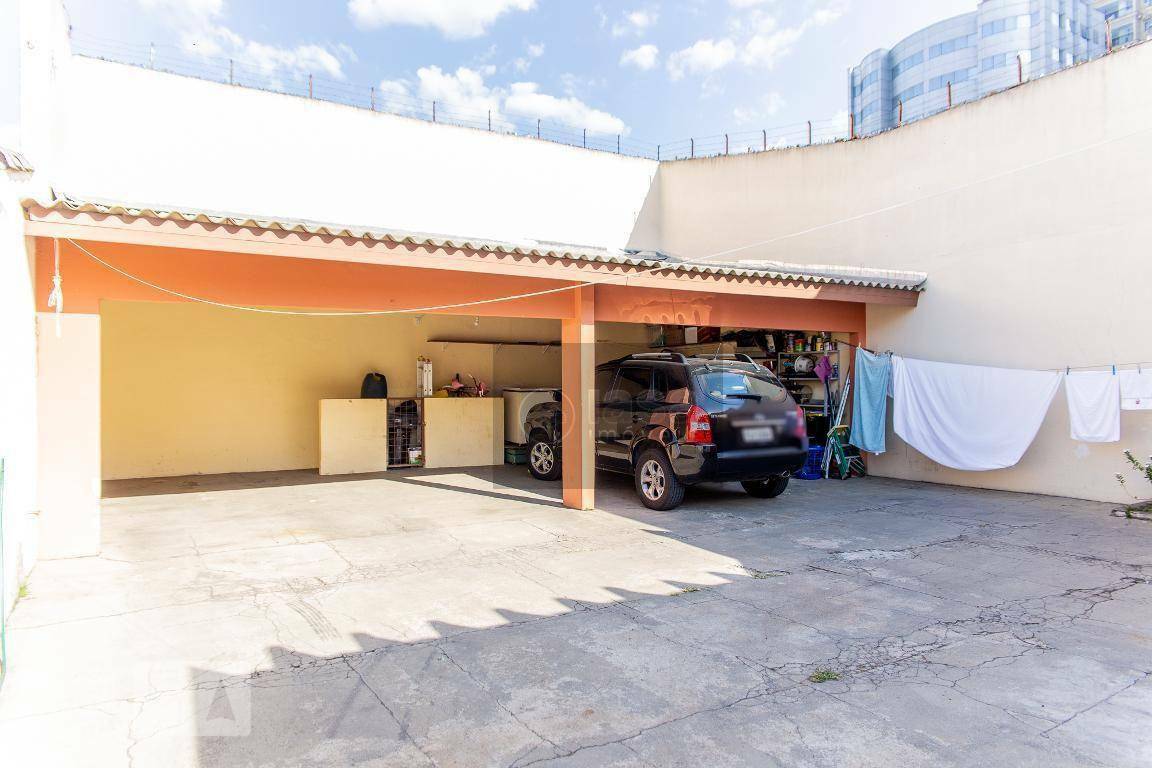 Sobrado à venda com 4 quartos, 500M2 - Foto 59