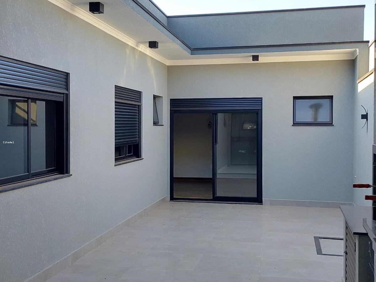 Casa de Condomínio à venda com 3 quartos, 146m² - Foto 19