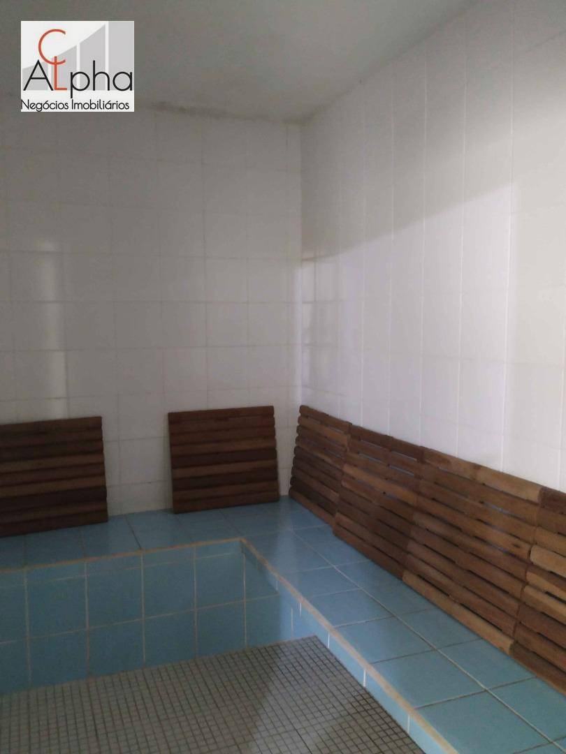 Sobrado à venda com 4 quartos, 420m² - Foto 19