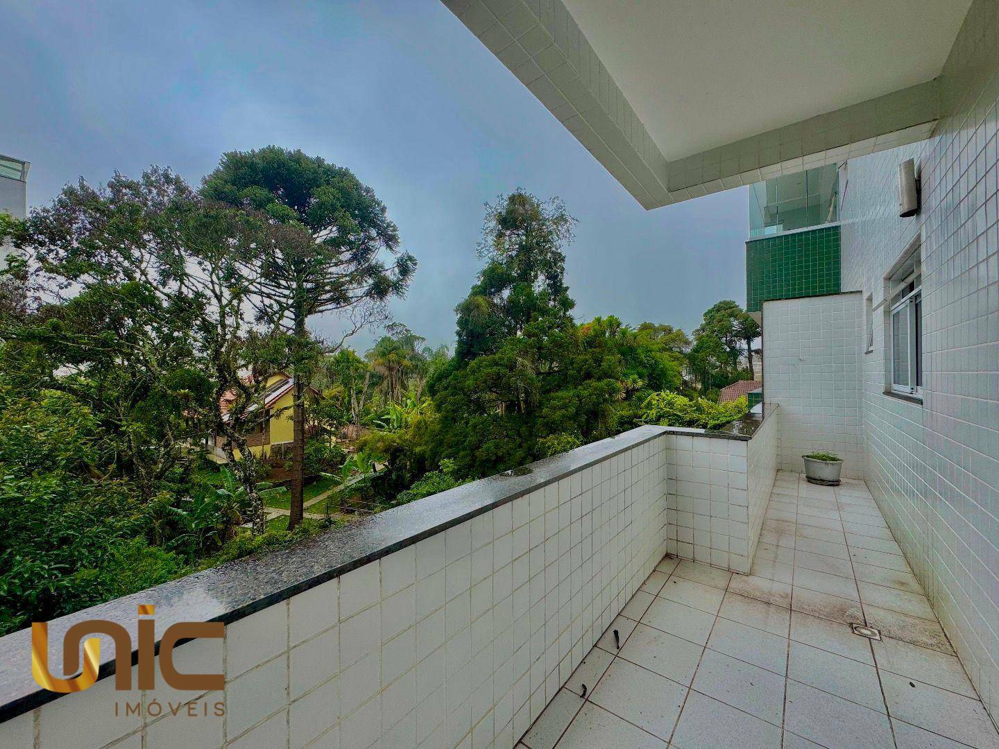 Apartamento à venda com 1 quarto, 72m² - Foto 5