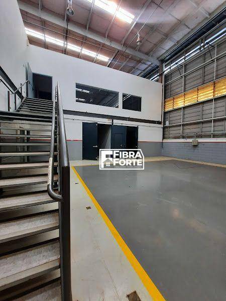 Depósito-Galpão, 2663 m² - Foto 15