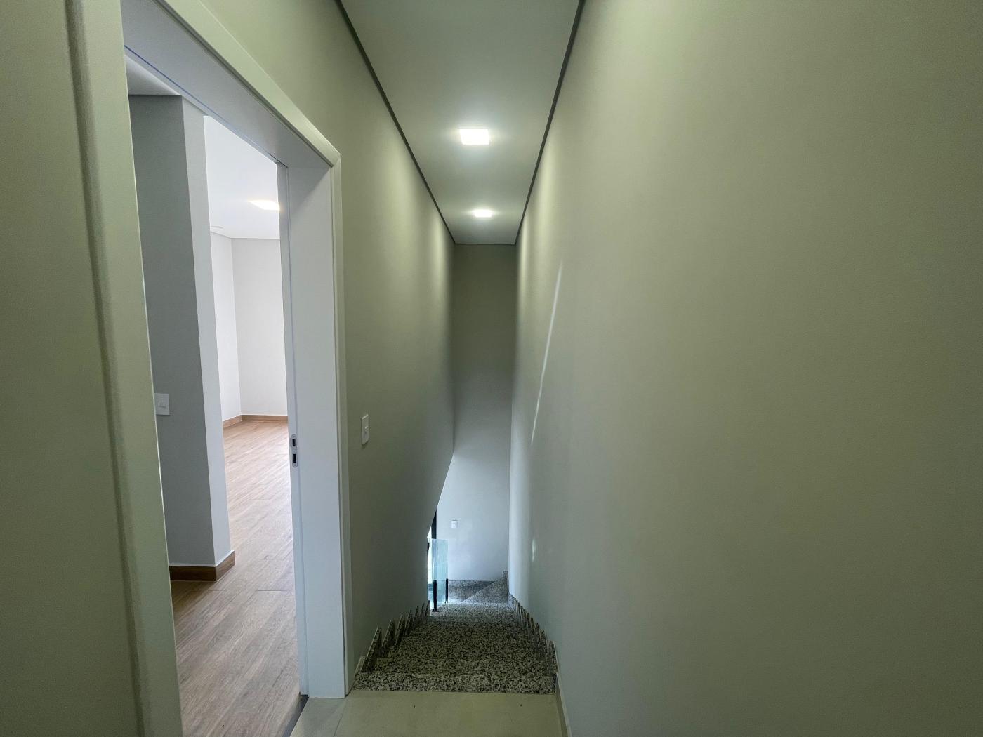 Casa à venda com 3 quartos, 140m² - Foto 29