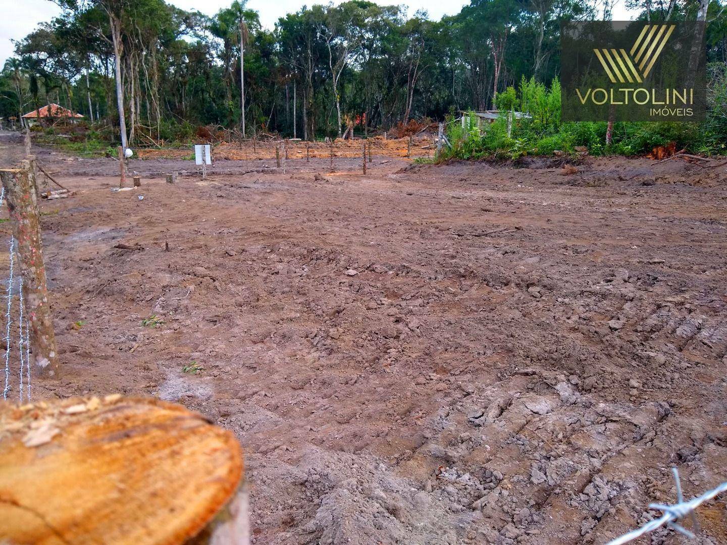 Terreno à venda, 300M2 - Foto 5