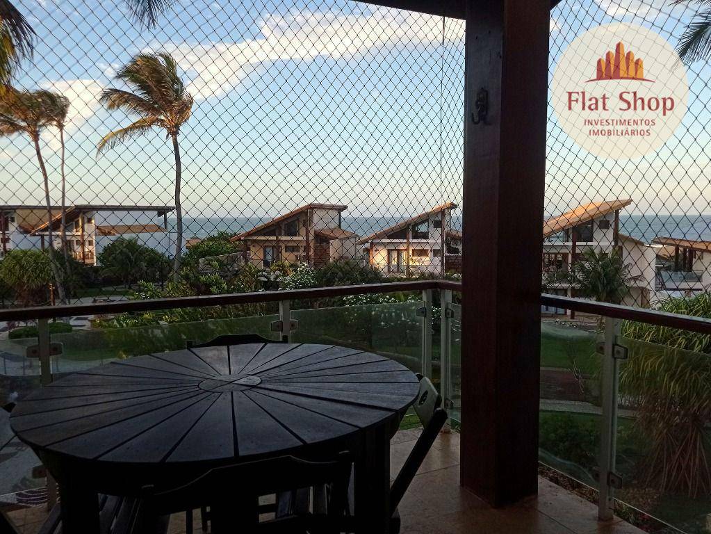 Apartamento à venda com 2 quartos, 140m² - Foto 14