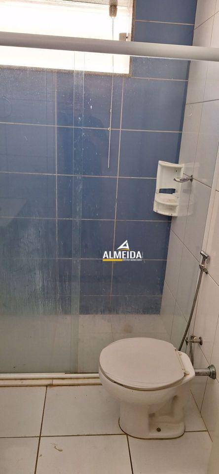 Casa, 3 quartos - Foto 29