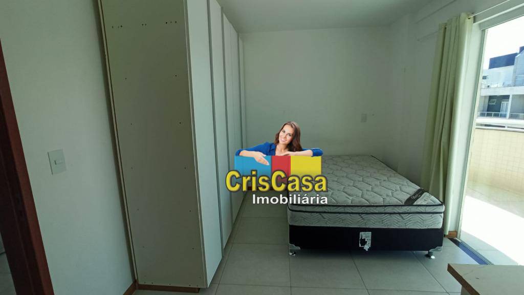 Cobertura à venda com 3 quartos, 196m² - Foto 20