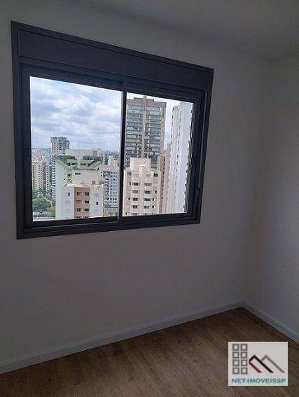 Apartamento à venda com 2 quartos, 65m² - Foto 23