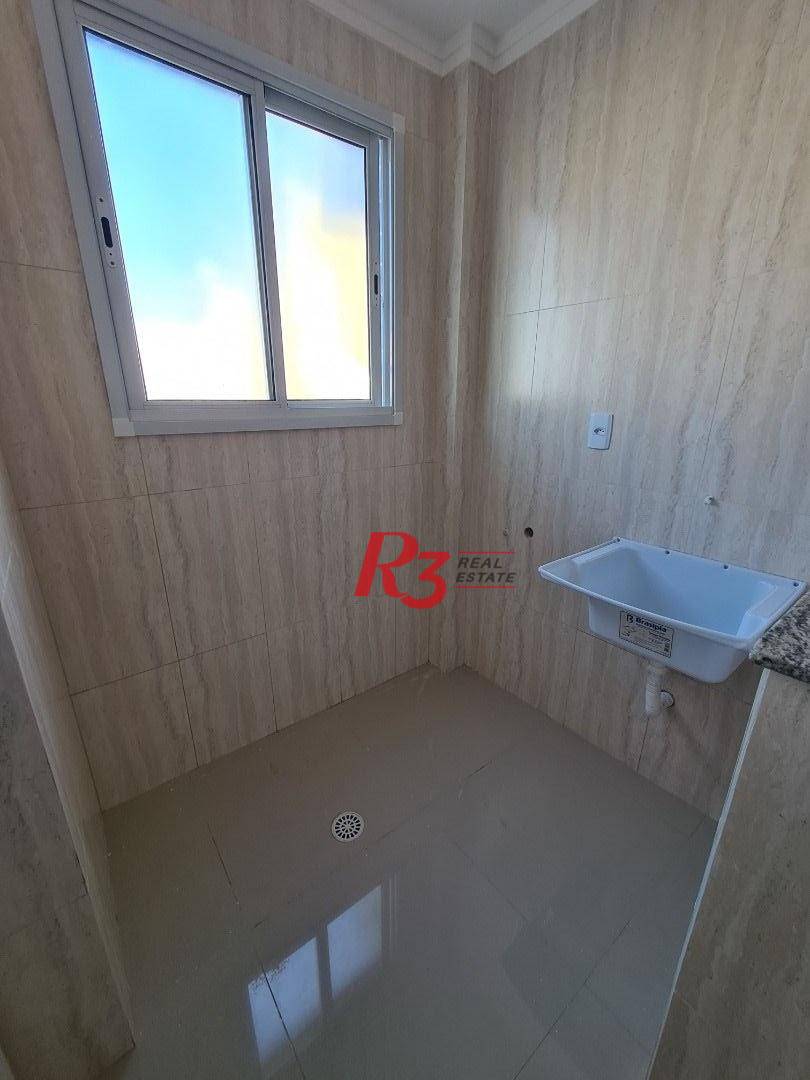 Apartamento à venda com 1 quarto, 64m² - Foto 10