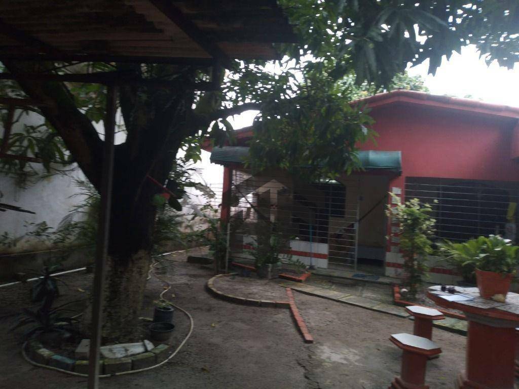 Casa, 6 quartos - Foto 10