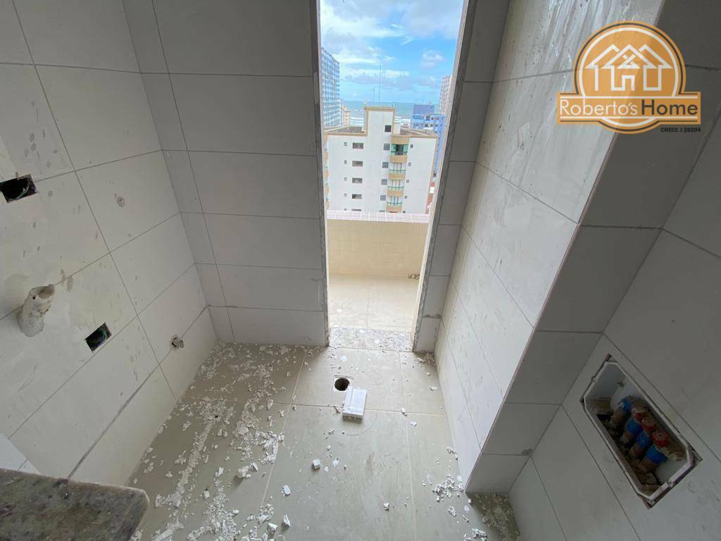 Apartamento à venda com 2 quartos, 66m² - Foto 10