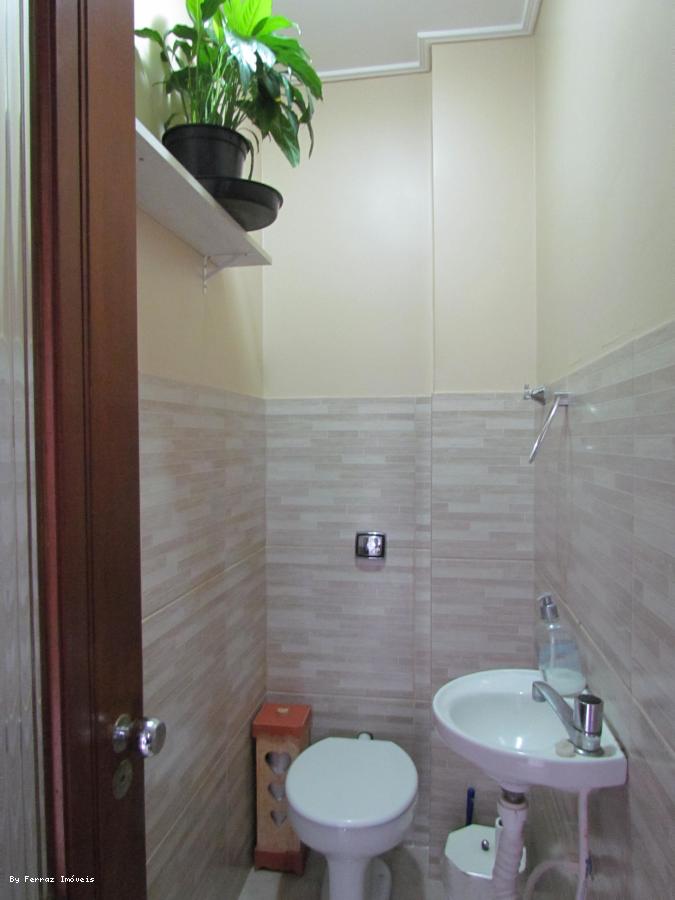 Apartamento à venda com 2 quartos, 78m² - Foto 27