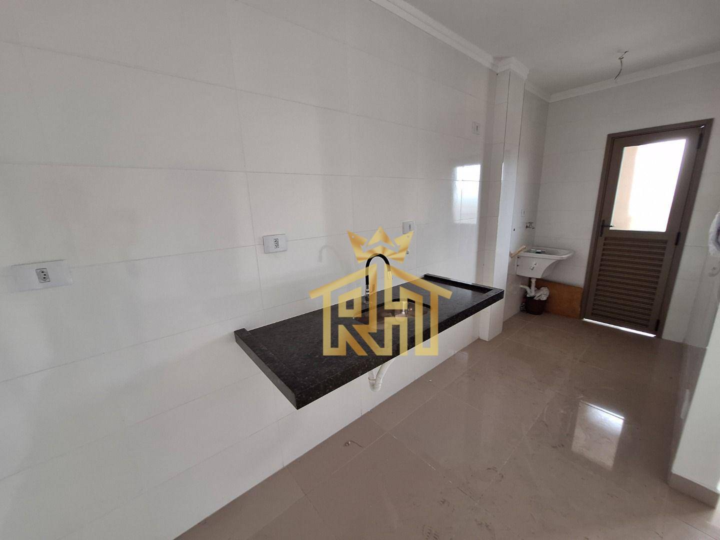 Apartamento à venda com 2 quartos, 63m² - Foto 16