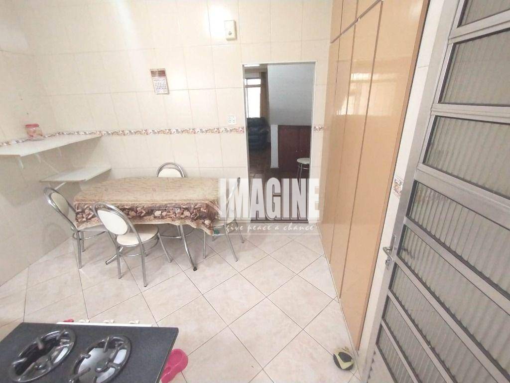 Sobrado à venda com 3 quartos, 140m² - Foto 7