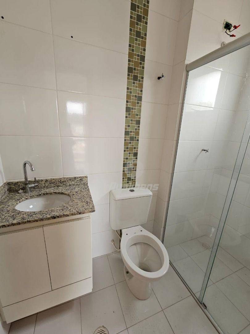 Apartamento à venda com 3 quartos, 78m² - Foto 7