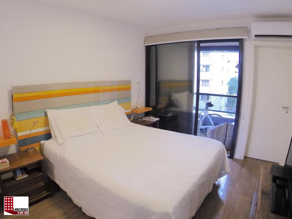 Apartamento à venda com 3 quartos, 116m² - Foto 15