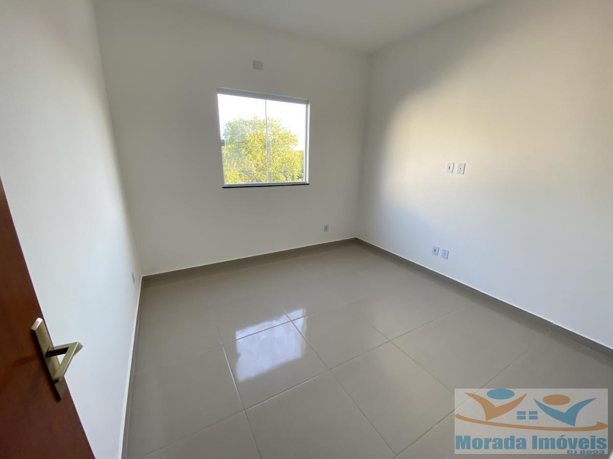 Sobrado à venda com 2 quartos, 120m² - Foto 13