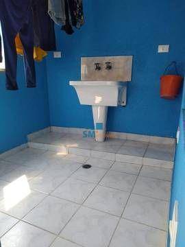 Sobrado à venda com 4 quartos, 150m² - Foto 19