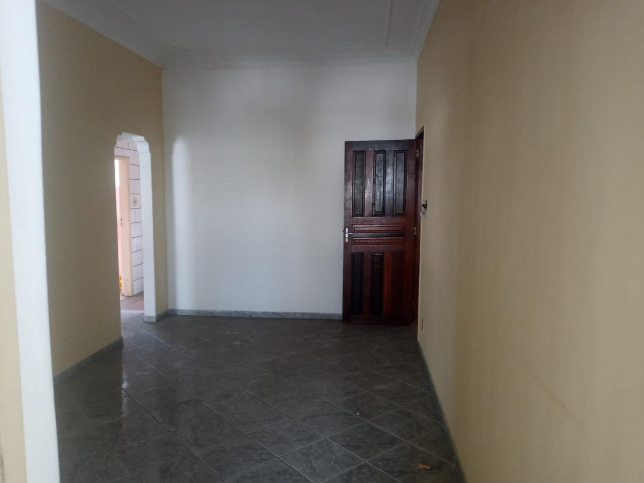 Apartamento para alugar - Foto 2