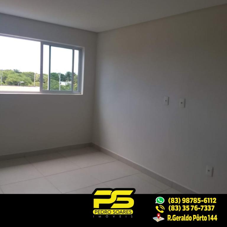 Apartamento à venda com 3 quartos, 80m² - Foto 5