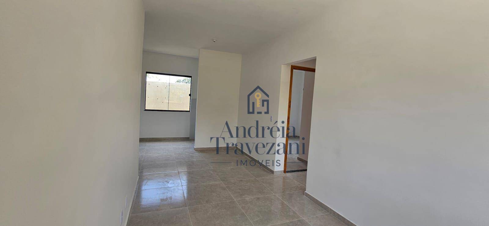 Apartamento à venda com 2 quartos, 60m² - Foto 8