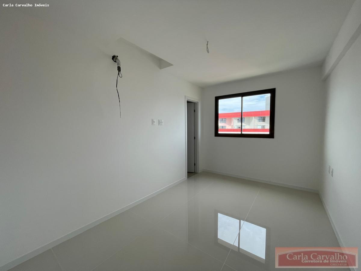 Apartamento à venda com 4 quartos, 212m² - Foto 3