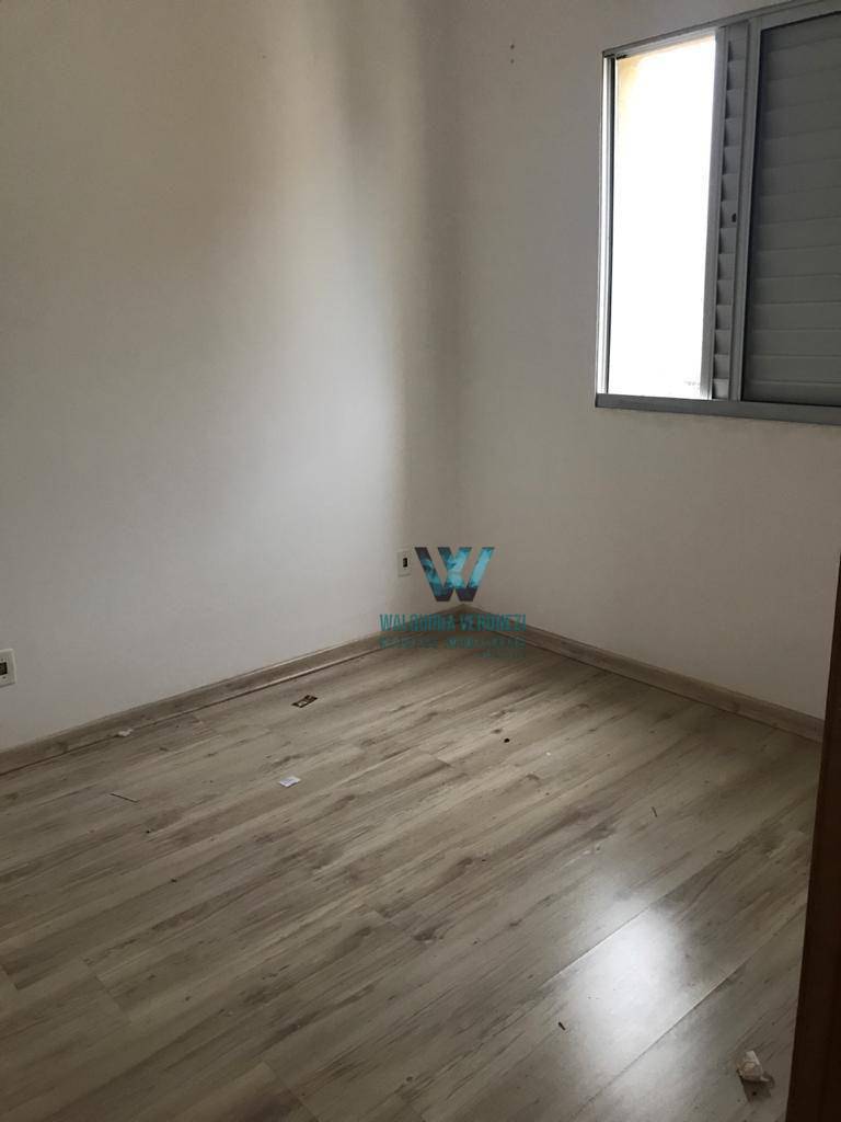 Apartamento à venda com 2 quartos, 55m² - Foto 10