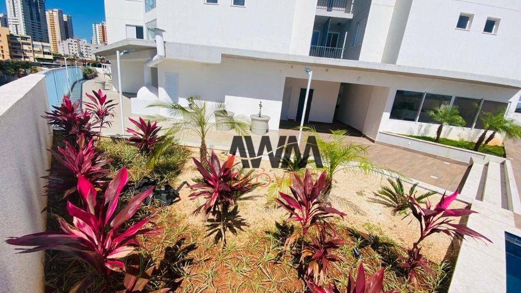 Apartamento à venda com 3 quartos, 89m² - Foto 30