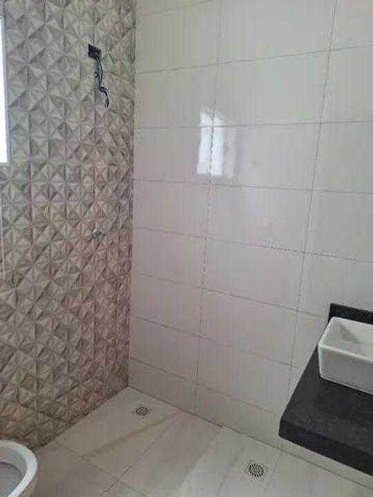 Casa à venda com 2 quartos, 90m² - Foto 10