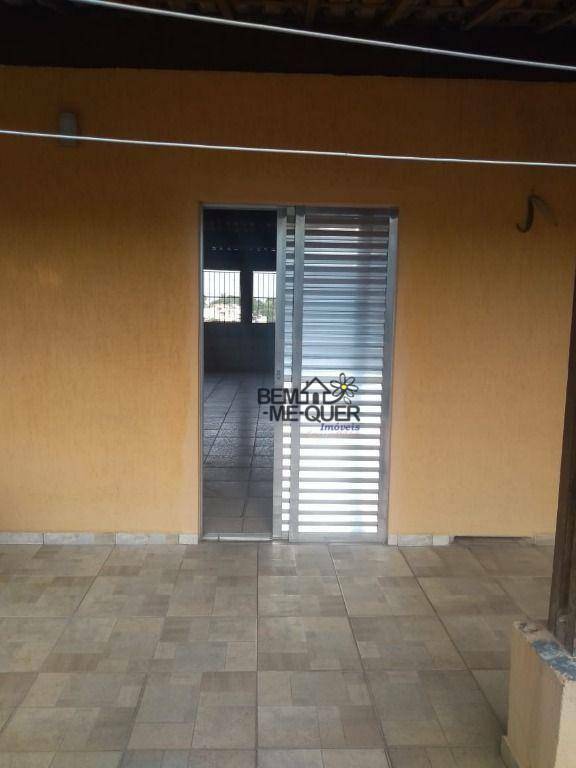 Sobrado à venda com 3 quartos, 308m² - Foto 13