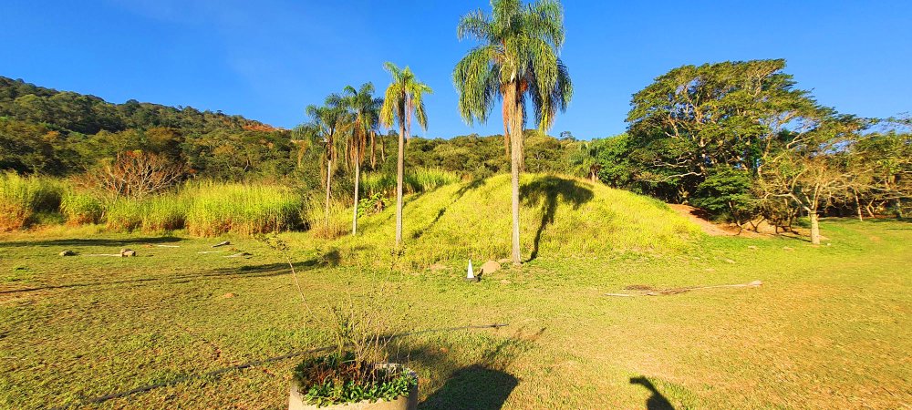 Terreno à venda, 4812m² - Foto 21