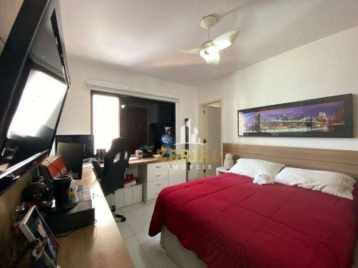 Apartamento à venda com 3 quartos, 145m² - Foto 29