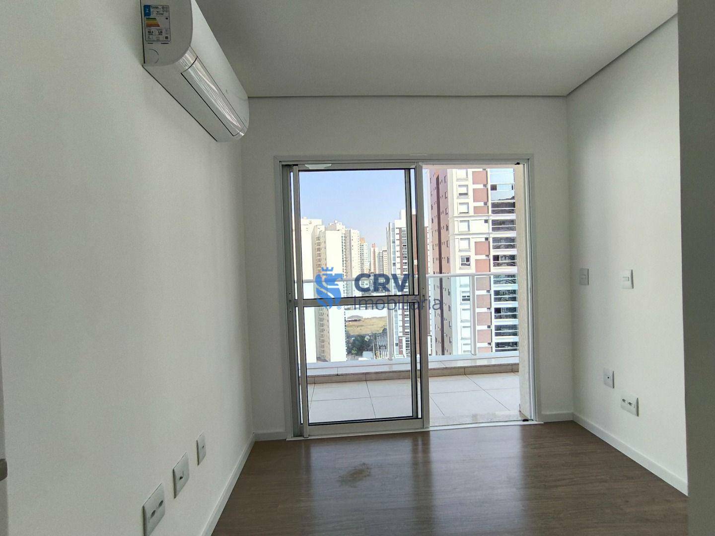 Apartamento para alugar com 2 quartos, 73m² - Foto 12