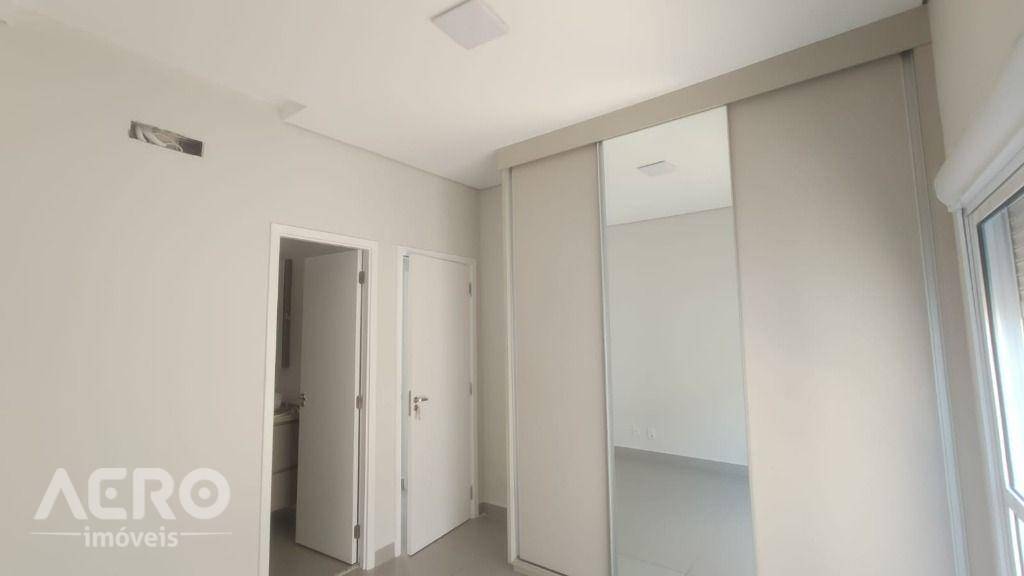 Apartamento à venda com 2 quartos, 69m² - Foto 17