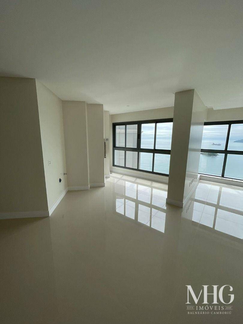 Apartamento à venda com 4 quartos, 182m² - Foto 5