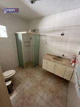 Apartamento à venda com 2 quartos, 109m² - Foto 11