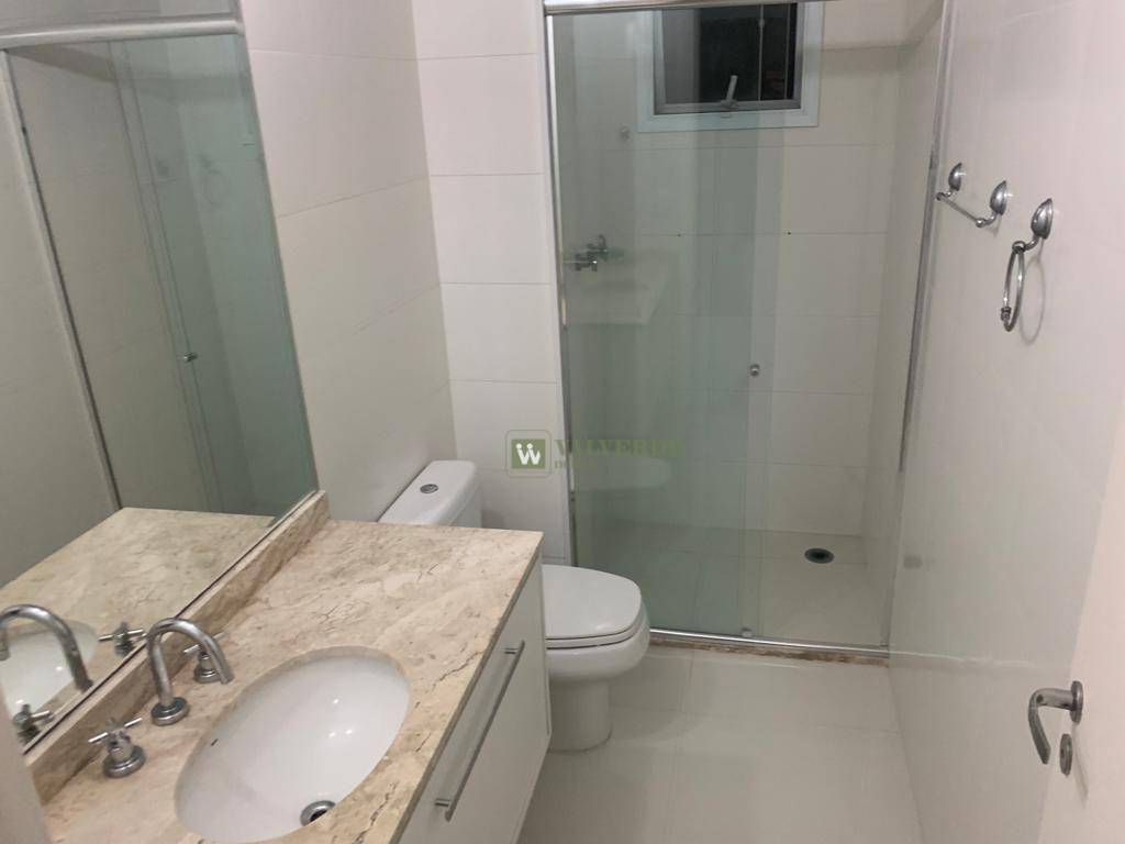 Apartamento à venda com 4 quartos, 233m² - Foto 14