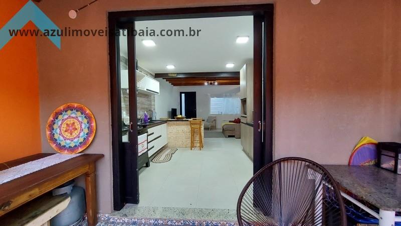 Casa à venda com 2 quartos, 140m² - Foto 5
