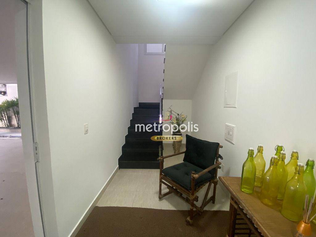 Sobrado à venda com 4 quartos, 630m² - Foto 14